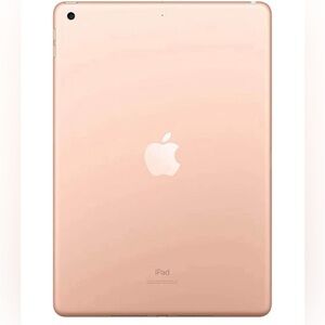 Apple Ipad 7th generation